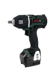 KL KLSS18BH-50 1/2" SOMUN SIKMA - 1