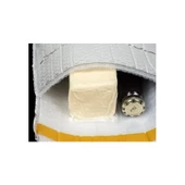Soğuk Zincir Torbası Cool Mailer 35 x 35 x 5 cm 5'li - 5