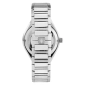 Maserati R8823142004 Erkek Kol Saati thumbnail 4