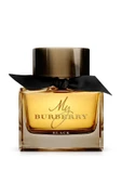 Burberry My Burberry Black Edp 90 Ml Kadın Parfüm thumbnail 1