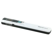 Canon IRIScan Book 3 Tarayıcı - 1