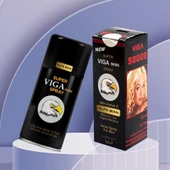 Provocative Spanish Fly PRO Damla 30 ml ve Alfa Man Süper 50000 Sprey - 3