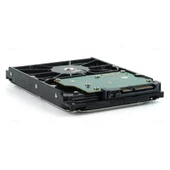 KARIŞIK MARKA 320 GB SATA MASAÜSTÜ HDD - 1
