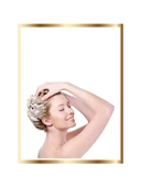 Dermokil Kepeğe Karşı Şampuan 600 ml - 4