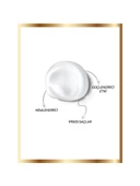 Dermokil Kepeğe Karşı Şampuan 600 ml - 3