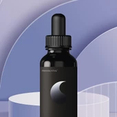 Provocative Spanish Fly PRO Damla 30 ml ve Alfa Man Süper 50000 Sprey - 4