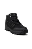 XStep X6-24 Trekking Outdoor Kar Kış Erkek Bot 45-47 - 1