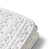 BEURER UB 30 ELEKTRİKLİ ISITMALI YATAKALTI thumbnail 2