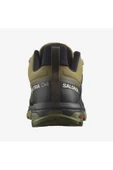 SALOMON ERKEK OUTDOOR AYAKKABI X ULTRA 4 GTX L47452900 - 6