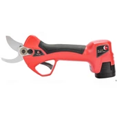 DAKKIN WS 032PRO 32mm 14.4V 2.5Ah 500W 0.74kg Üç Akülü Kablosuz - 1
