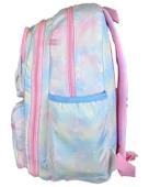 Color Bags Sırt Çantası Mavi B31 - 2