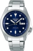 Seiko SRPE53K Erkek Kol Saati - 1