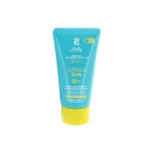 Defence Sun Normal Ve Kuru Ciltler Için Günes Koruyucu Spf50+ 50ml - 1
