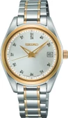 Seiko SUR582P Kadın Kol Saati - 1