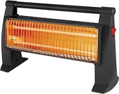 Kumtel KS-2819 1200 W Quartz Isıtıcı ISITICI - 1