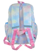 Color Bags Sırt Çantası Mavi B31 - 3