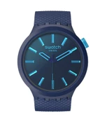 Swatch SB05N113 Erkek Kol Saati - 1