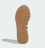 adidas Run 70S 2.0 Erkek Spor Ayakkabı IH8585 thumbnail 5