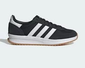 adidas Run 70S 2.0 Erkek Spor Ayakkabı IH8585 thumbnail 1