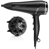 Arzum AR5099 Black Motion Saç Kurutma Makinesi - 3