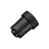 Shimano TL-FC40 Power Meter Kapak Sökme Aleti FC-R9100-P YEZY00017 thumbnail 1