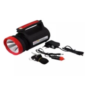 Watton Wt-350 Çift Yönlü Büyük Fener - 1