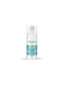 Celenes By Sweden Celenes Thermal Jel Nemlendirici Yüz Bakım Kremi 50 ml - 1