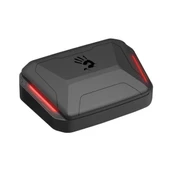Bloody M70 Tws Çift Modlu Bluetooth Oyuncu Kulaklığı - 4