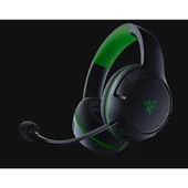 Razer Kaira X Mikrofonlu Stereo Gürültü Önleyicili Oyuncu Kulak Üstü Kablolu Kulaklık - 3
