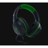 Razer Kaira X Mikrofonlu Stereo Gürültü Önleyicili Oyuncu Kulak Üstü Kablolu Kulaklık - 2