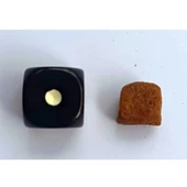 Homie Special Düşük Tahıllı 7 Yaş Yetişkin Köpek Maması 12 Kg thumbnail 2