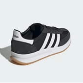 adidas Run 70S 2.0 Erkek Spor Ayakkabı IH8585 thumbnail 4