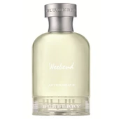 Burberry Weekend EDT 100 Ml Erkek Parfüm - 1