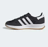 adidas Run 70S 2.0 Erkek Spor Ayakkabı IH8585 thumbnail 2