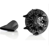 Arzum AR5099 Black Motion Saç Kurutma Makinesi - 2