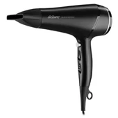 Arzum AR5099 Black Motion Saç Kurutma Makinesi - 1