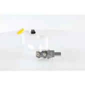 FREN ANA MERKEZ DEPOLU TRANSIT V347 2.2TDCI - 2.4TDCI 06-14 ABSLI - BOSCH 0204123716 - 1
