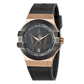 Maserati R8851108002 Erkek Kol Saati thumbnail 1