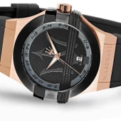 Maserati R8851108002 Erkek Kol Saati thumbnail 3