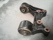 Suzuki Grand Vitara 2006-2012 Ön Degransiyel Taşıycısı thumbnail 1