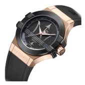 Maserati R8851108002 Erkek Kol Saati thumbnail 2