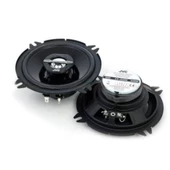 JVC CS J520X 13 Cm 250 Watt Oto Hoparlör Takımı - 2