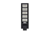 Noas YL73-0500-S 500W SOLAR SOKAK ARMATÜRÜ - 3