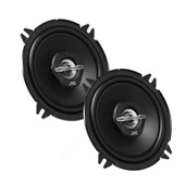 JVC CS J520X 13 Cm 250 Watt Oto Hoparlör Takımı - 4