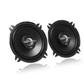 JVC CS J520X 13 Cm 250 Watt Oto Hoparlör Takımı - 3