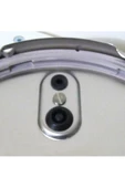 Fissler Blue Point-magic Valf Contası - 4