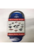 Fissler Bluepoint - Bluepoint - Editıon-premium-vitavit - 2