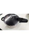 Fissler Eskimodel Düdüklü Lastiği 22cm. - 2