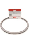 Fissler Fisler 22 Cm Lastik (eski Modeller Için) 61520 - 1