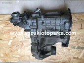 ARAZİ ŞANZIMAN KOMPLE GRAND VİTARA 98-05 ÇIKMA - 1